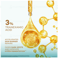 Biluma Radiance Serum 15ml