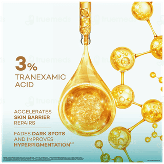 Biluma Radiance Serum 15ml