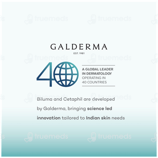 Biluma Clarifying Serum 15ml