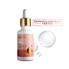 Biluma Clarifying Serum 15ml