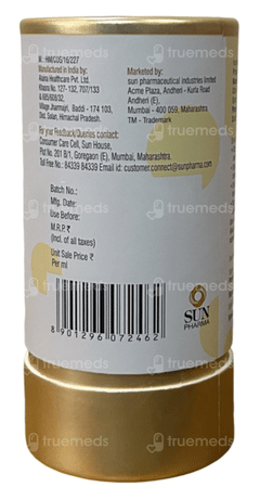 Melactis Pigment Corrector Serum 30Ml
