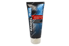 Dandel Plus Shampoo 100gm