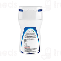 Hair 4u Shampoo 100ml