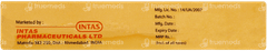 Ketol Shampoo 100ml