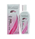 Ketoscalp Shampoo 100ml