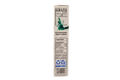 Kurazol Shampoo 100ml