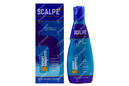 Scalpe Plus Shampoo 75ml