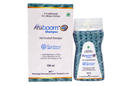 Anaboom Ad Shampoo 100 ML
