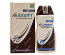 Anaboom Shampoo 100 ML