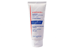 Anaphase Plus Anti Hair Loss Complement Shampoo 100 ML