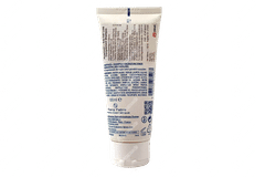 Anaphase+ Anti Hair Loss Complement Shampoo 100ml