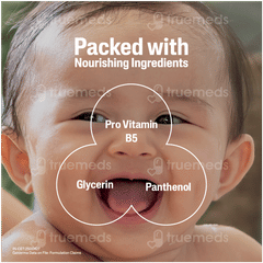 Cetaphil Baby Gentle Wash & Shampoo 230ml