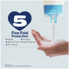 Cetaphil Baby Gentle Wash & Shampoo 230ml