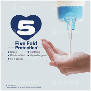 Cetaphil Baby Gentle Wash & Shampoo 230ml