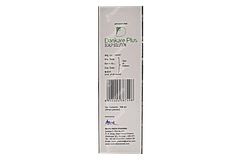 Dankare Plus Scalp Solution 100ml