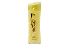 Dermadew Shampoo 80 ML