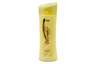 Dermadew Shampoo 80 ML