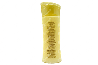 Dermadew Shampoo 80 ML