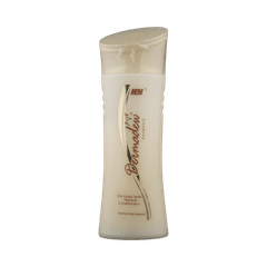 Dermadew Shampoo 80ml