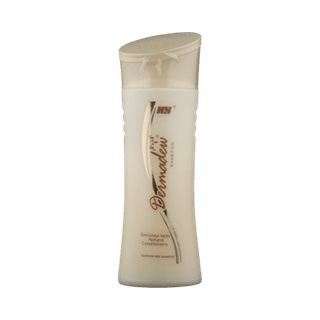 Dermadew Shampoo 80ml