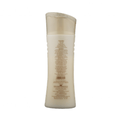 Dermadew Shampoo 80ml