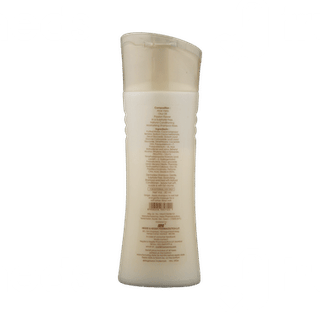 Dermadew Shampoo 80ml