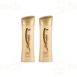 Dermadew Shampoo 80ml