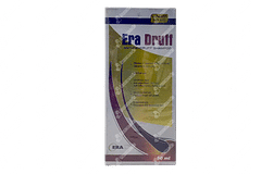 Era Druff Shampoo 60ml