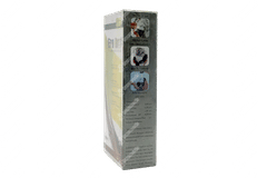 Era Druff Shampoo 60ml Era Druff Shampoo 60ml