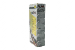 Era Druff Shampoo 60ml Era Druff Shampoo 60ml
