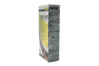 Era Druff Shampoo 60ml