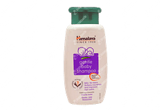 Himalaya Gentle Baby Shampoo 200ml