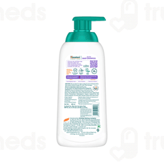 Himalaya Gentle Baby Shampoo 400ml