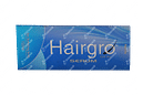 Hairgro Serum 100ml