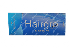 Hairgro Serum 100ml