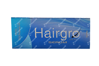 Hairgro Serum 100 ML