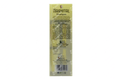 Hairvital Shampoo 200ml