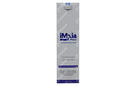Imxia Plus Shampoo 150 ML