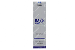 Imxia Plus Shampoo 150ml