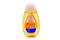 Johnsons Baby Shampoo 100ml