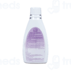 Jungle Formula Shampoo 25ml