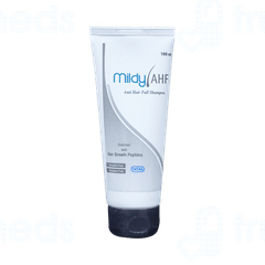 Mildy Ahf Shampoo 100ml