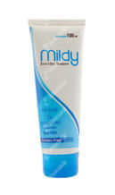 Mildy Shampoo 100 ML