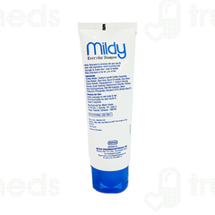 Mildy Shampoo 100ml