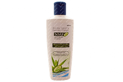 Nmf E Moisturising Shampoo 100ml