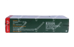Onabet Shampoo 60ml