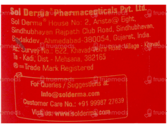 Pronuries Shampoo 100Ml