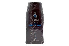 Q Sera Revitalizing Shampoo 150ml Q Sera Revitalizing Shampoo 150ml