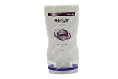 Revilus Shampoo 100ml