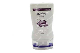 Revilus Shampoo 100 ML